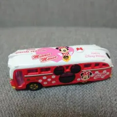 Item thumbnail for item e5092457-0340-4c2a-9792-ad7acb56b614