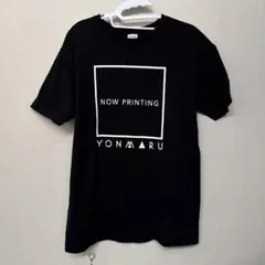 2026年最新】tm network tシャツの人気アイテム - メルカリ
