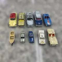 1!2!3! GO‼︎様 リクエスト 2点 まとめ商品