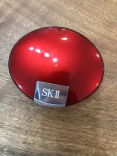 2026年最新】SK-Ⅱ ファンデーションの人気アイテム - メルカリ