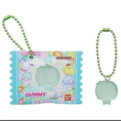 Item thumbnail for item 1f2c74ce-b1eb-4cc8-abfa-77daba3a4cd8