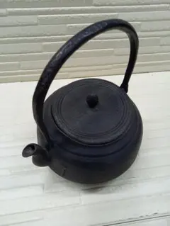 2026年最新】南部 栄堂の人気アイテム - メルカリ