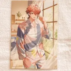 Item thumbnail for item 3fb5487d-fb88-4849-bbe7-0c558d4747aa