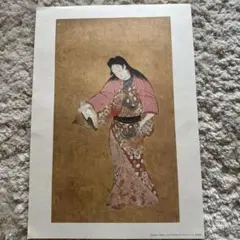 2026年最新】舞妓 日本画の人気アイテム - メルカリ