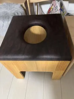 2025年最新】よもぎ蒸し 椅子カバーの人気アイテム - メルカリ