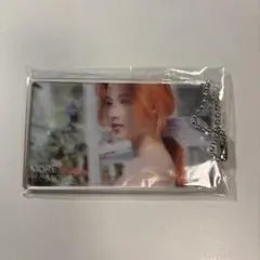 TWICE SANA サナ MORE＆MORE FC予約特典