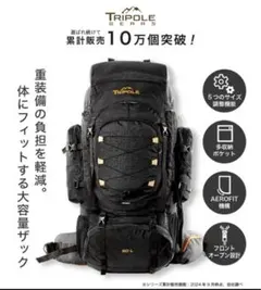 Item thumbnail for item 405a6393-fd2d-4990-a2c3-6d8fdd6aac78