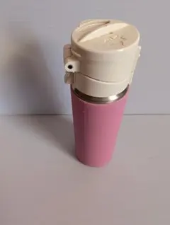 Item thumbnail for item 6adee244-64d4-42c8-ac82-f374fea1d582