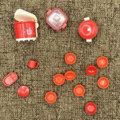 Item thumbnail for item 69a617bf-bab0-4fc1-a49c-e1d30689f3dc