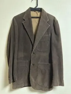 Item thumbnail for item 4607acff-25f2-41f8-975e-de5c96da1e11