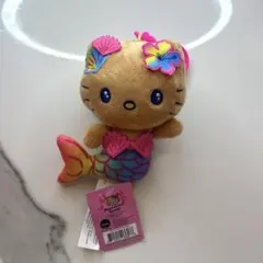 2026年最新】日焼けキティ ハワイ abcの人気アイテム - メルカリ