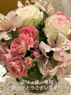 専用☆新品CHANELガブリエル・ココマドモアゼル・Ｎ゜5香水サンプル3点