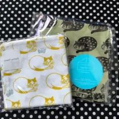 Item thumbnail for item 881bccbe-e789-49f0-93ba-a0934954faaa