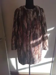 Item thumbnail for item 89d6a868-e0fc-430f-b7d3-4ccff372e4e1