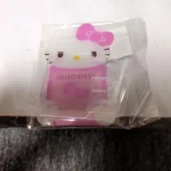 ぱ*と様 HELLO KITTY アクリルスタンド
