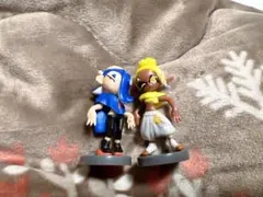 スプラトゥーン