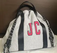 2025年最新】JUICY COUTURE ボストンバッグ・旅行用バッグの人気