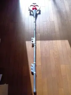 2026年最新】セーラープルート ロッドの人気アイテム - メルカリ