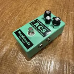 Item thumbnail for item 21d3ca6e-c0dc-4516-be0f-e1e6dcd62a5c