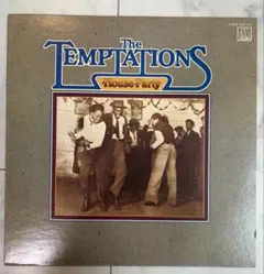 70sファンク/ジャズファンク激レア盤　The Earth Disciples 70sファンク/ジャズファンク激レア盤 The Earth Disciples - メルカリ