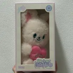 2026年最新】フォクシニー ぬいぐるみの人気アイテム - メルカリ