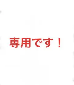 即完売品⭐︎美品⭐︎ラルフローレン⭐︎パネルド フェア アイル Vネック カーディガン