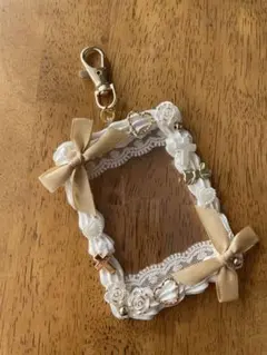 ゆずひ様 リクエスト 2点 まとめ商品