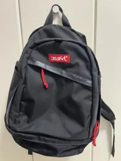 Item thumbnail for item 698514dd-c12c-42b6-932a-9f9036984701