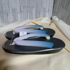 Item thumbnail for item 5ecc500f-d86e-43d4-a4e6-464d7368235f