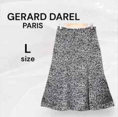 Item thumbnail for item 049377ad-f7d1-4f5b-afe3-62f9392769b0