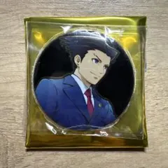 2026年最新】大カプコン展 ピンバッジの人気アイテム - メルカリ