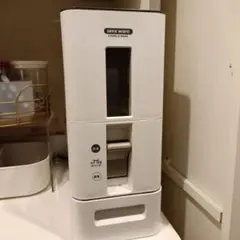 2025年最新】UNIX キッチン・食器の人気アイテム - メルカリ