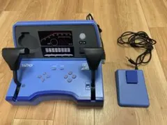 2025年最新】電車 ハンドルの人気アイテム - メルカリ