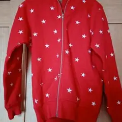 Item thumbnail for item 104c16ff-910b-4b08-b87c-3262b5945933