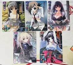 かに@プロフ推奨まとめ割1品につき70引様 リクエスト 2点 まとめ商品