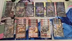 2025年最新】クローシスジャオウガの人気アイテム - メルカリ