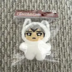 Item thumbnail for item 5de0506f-fc76-49be-b3f5-17e70f963dcd