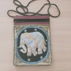 Item thumbnail for item d2307209-ed1f-447d-9ab2-b81518a112f9