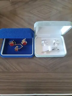 Item thumbnail for item 1a10a0f1-ba33-41fd-8e1a-82d3b5bdefa2