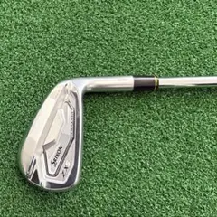 Item thumbnail for item 1105d1b3-acb0-48ba-89f7-292d541603c6