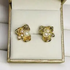 こたろすけ様 リクエスト 3点 まとめ商品