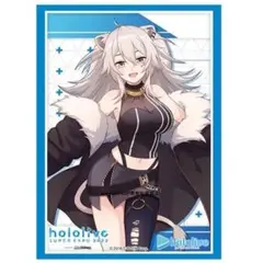 当選品】 DARTSLIVE CARDホロライブコラボ限定 ダーツライブカード
