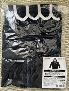 8月31日まで）ブルーアーカイブ アリスのジャケット XLサイズ
