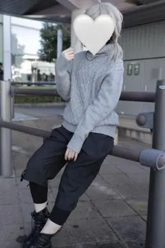 叶 にじさんじ コスプレのサムネイル