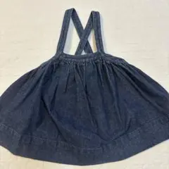 SOOR PLOOM eloise 2y