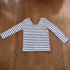 Item thumbnail for item 15c33273-3044-492c-8b01-1d716e2509b8