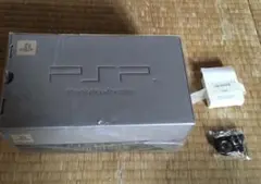 スクウェア・エニックス PlayStationPortable FF7 10T…のサムネイル