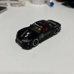 マッスルマシーンズ 日産 スカイライン GT-R R34のサムネイル
