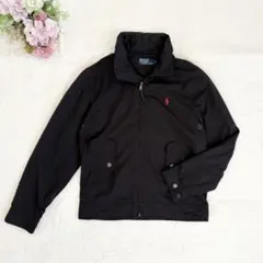 Item thumbnail for item 81d72e42-1c39-430f-b004-223e92c32e1f