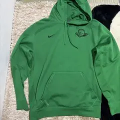 Item thumbnail for item 2febb388-8db7-453c-8132-43b5ca9f3fd6